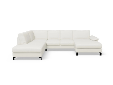 Wohnlandschaft UMLO Small L